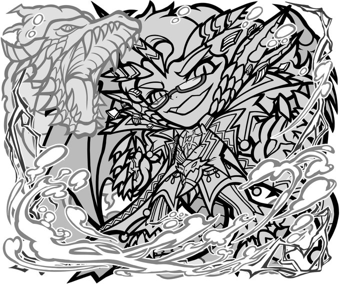 シノメンさん の人気ツイート 1 Whotwi グラフィカルtwitter分析