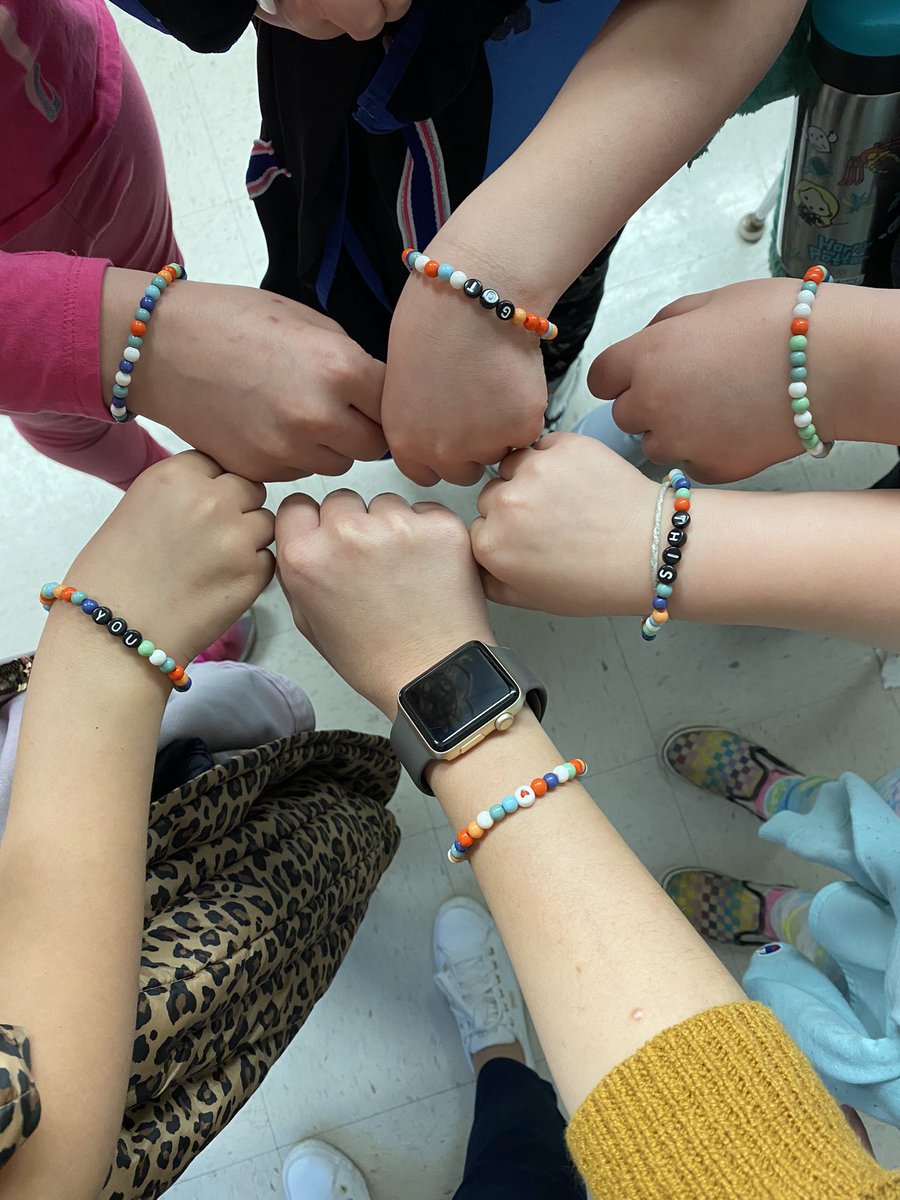 Culphasclass's tweet image. Change is hard but knowing I have my class girls sticking with me makes it worth it 💕