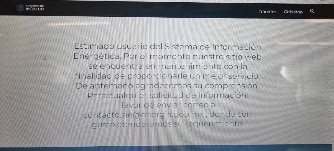 Carlos Loret de Mola tweet media