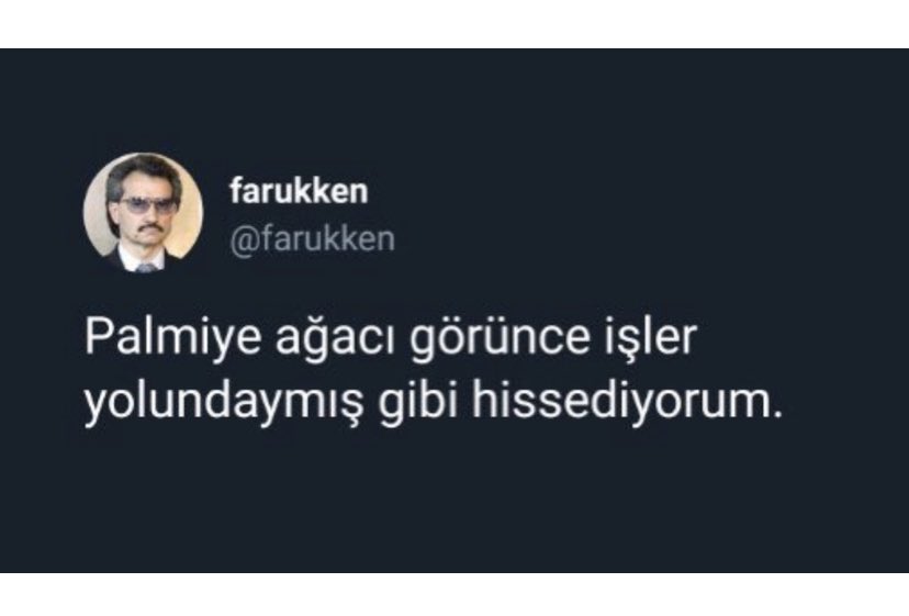 10/10 Tweetler (@onontweetler) on Twitter photo 