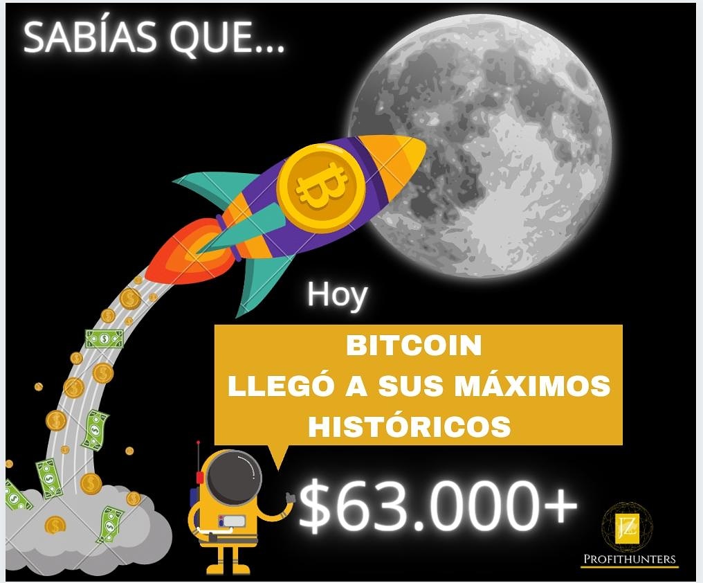 jamil0990's tweet photo. Bitcoin rules
#profithunters https://t.co/YRgTV6CEd5