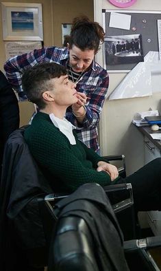 ☆。　＼　　 ｜　　  ／。　☆       if Cillian Murphy    is your comfort person click on this, you won’t regret it            pt.2 ☆。　／　  ｜　　＼。　☆ 。　 ☆。 　　 。　　☆。