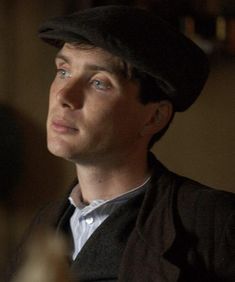 ☆。　＼　　 ｜　　  ／。　☆       if Cillian Murphy    is your comfort person click on this, you won’t regret it            pt.2 ☆。　／　  ｜　　＼。　☆ 。　 ☆。 　　 。　　☆。