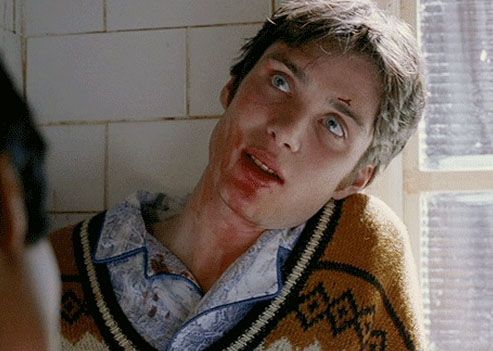 ☆。　＼　　 ｜　　  ／。　☆       if Cillian Murphy    is your comfort person click on this, you won’t regret it            pt.2 ☆。　／　  ｜　　＼。　☆ 。　 ☆。 　　 。　　☆。