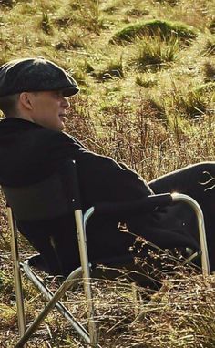 ☆。　＼　　 ｜　　  ／。　☆       if Cillian Murphy    is your comfort person click on this, you won’t regret it            pt.2 ☆。　／　  ｜　　＼。　☆ 。　 ☆。 　　 。　　☆。