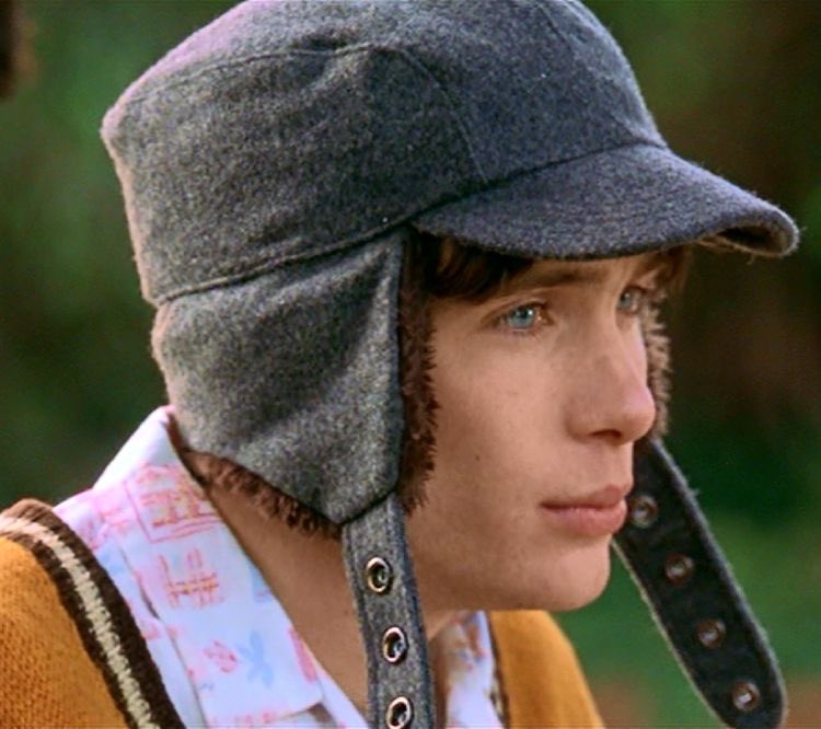☆。　＼　　 ｜　　  ／。　☆       if Cillian Murphy    is your comfort person click on this, you won’t regret it            pt.2 ☆。　／　  ｜　　＼。　☆ 。　 ☆。 　　 。　　☆。
