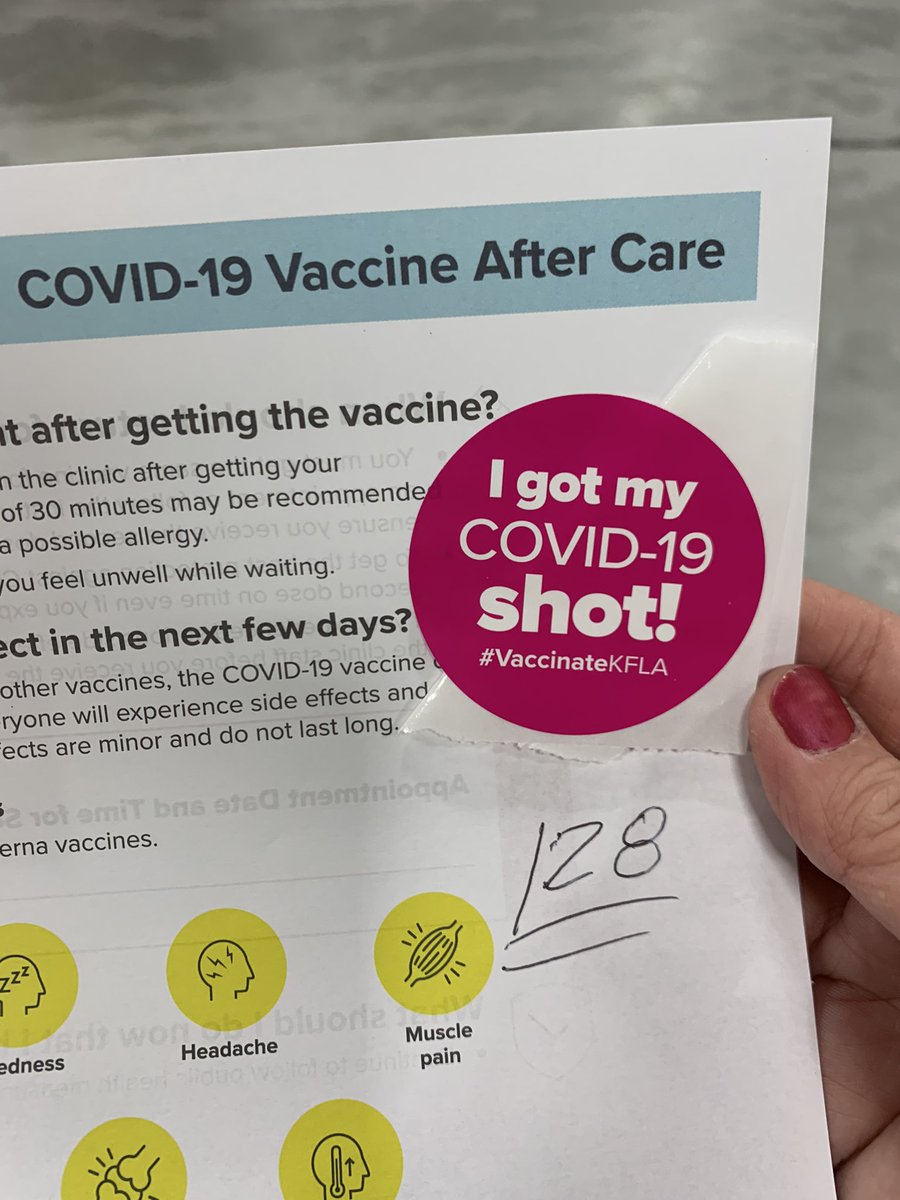 Ms. Buragina tweet media