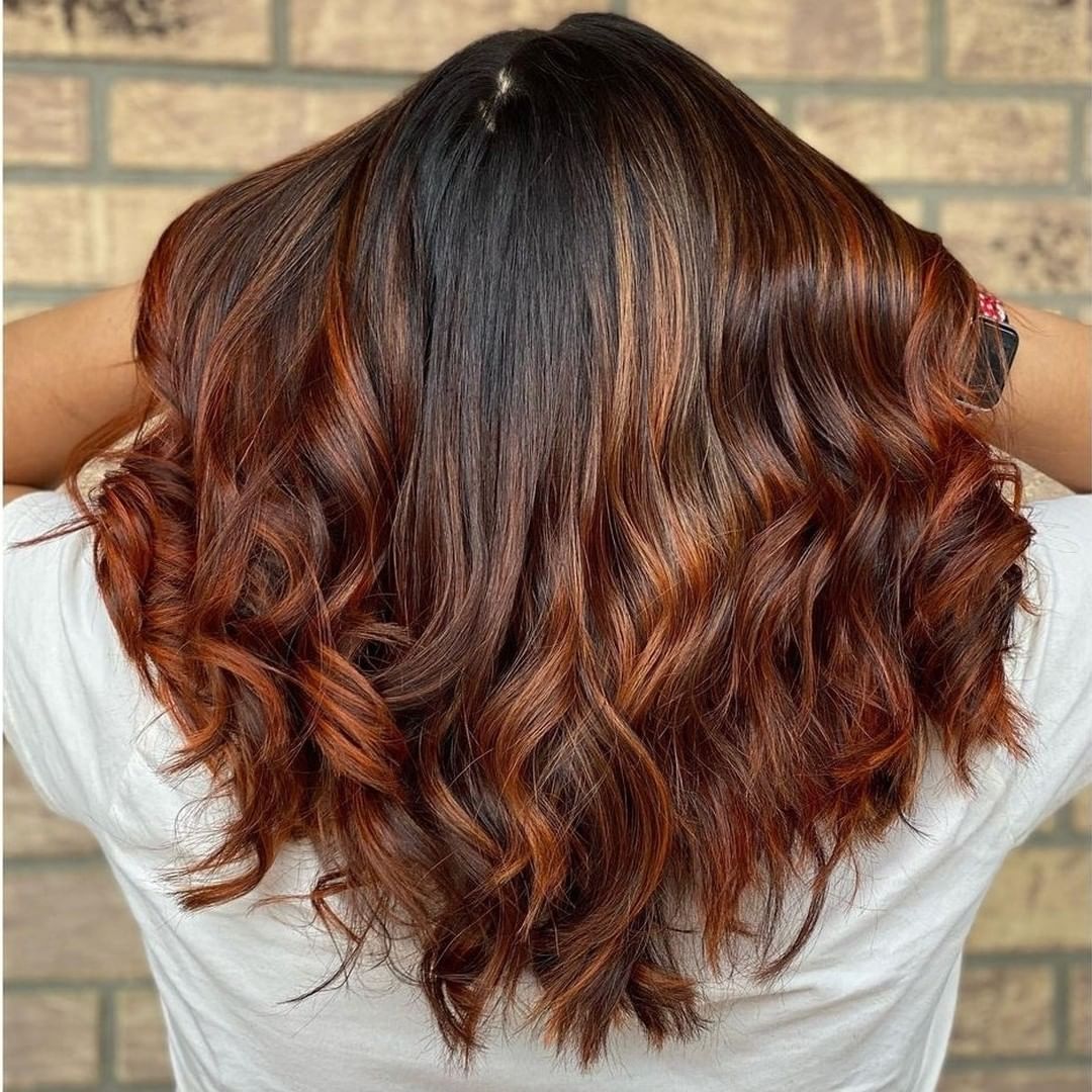 GK Hair on Twitter: GK Hair on Twitter:
