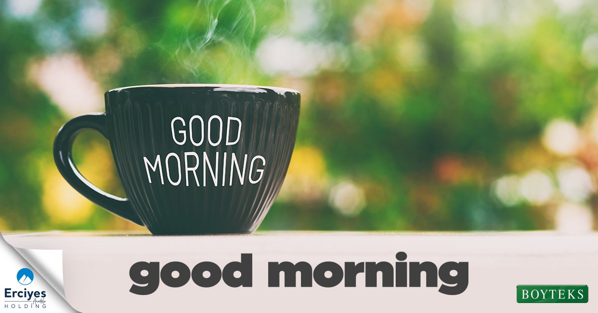 Джанин джованни. Красивое утро. Утро солнце. Ежедневные прогулки на свежем воздухе. Gratitude.