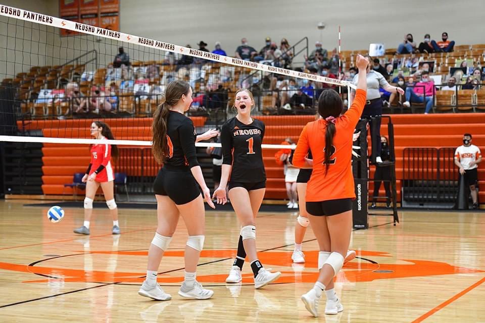 It’s GAMEDAY! #SHOtime 

The Panthers(#12) take on Kirkwood(#5) in the first round of the national tournament at 3:00 pm 

For Live Streaming: njcaa.org/network