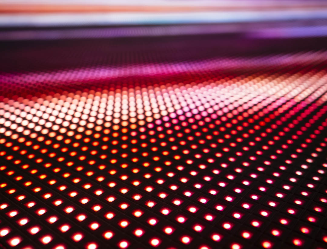 epic_led's tweet image. We specialize in LED signs to bring give your business an aesthetic edge. #LEDSigns #LEDBillboards #IndoorLEDSigns bit.ly/3aWfgI6