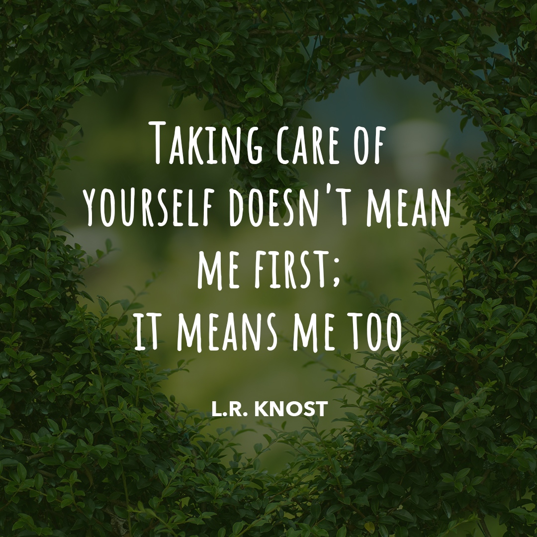 nourishedhuman's tweet photo. Self-care is your superpower!

More on the blog: https://t.co/JLlmiVdUXK https://t.co/4SK1XAw15w