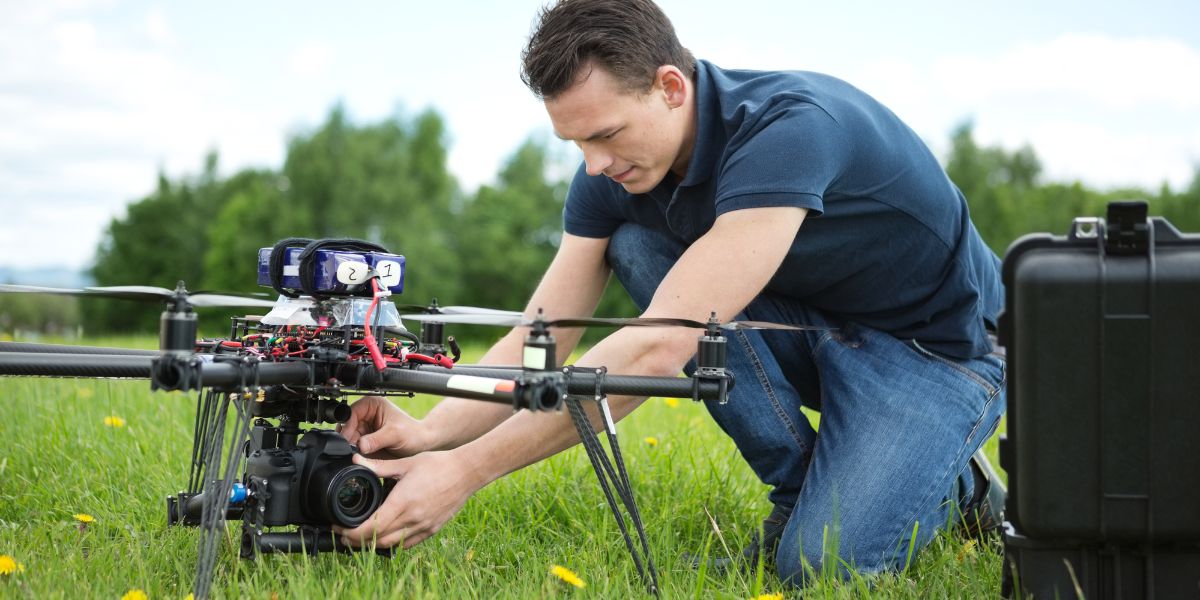 MidPennEngineer's tweet image. An Introduction to Aerial Imaging for Surveys vlnk.io/3dcFkBO