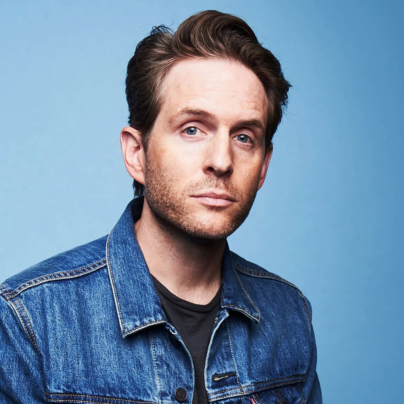  Happy Birthday Glenn Howerton      