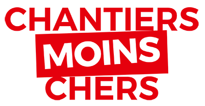 annuairebatim's tweet photo. Offre spéciale artisans et entreprises du bâtiment:

Trouvez des chantiers facilement en vous inscrivant sur:

https://t.co/6wZLpiRpQQ

- Des tarifs compétitifs : dès 5€ par chantier
- Offre de bienvenue : 25€ de crédits 
- 100% automatique 
- Facile à utiliser

 #batiment https://t.co/1KEm6wJ0wI
