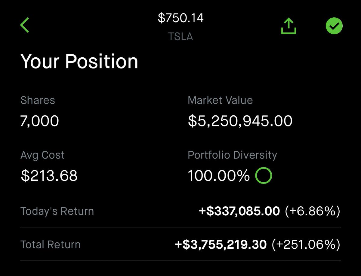 Alternate Jones tweet media