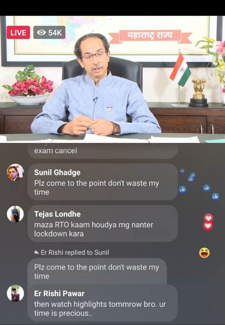 Shresth Sharma tweet media