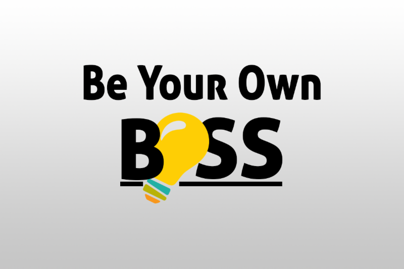 5 Week Virtual Entrepreneurial Training Boot Camp Course (Tuesdays, April 13 - May 11, 2021) conta.cc/3tRe29B