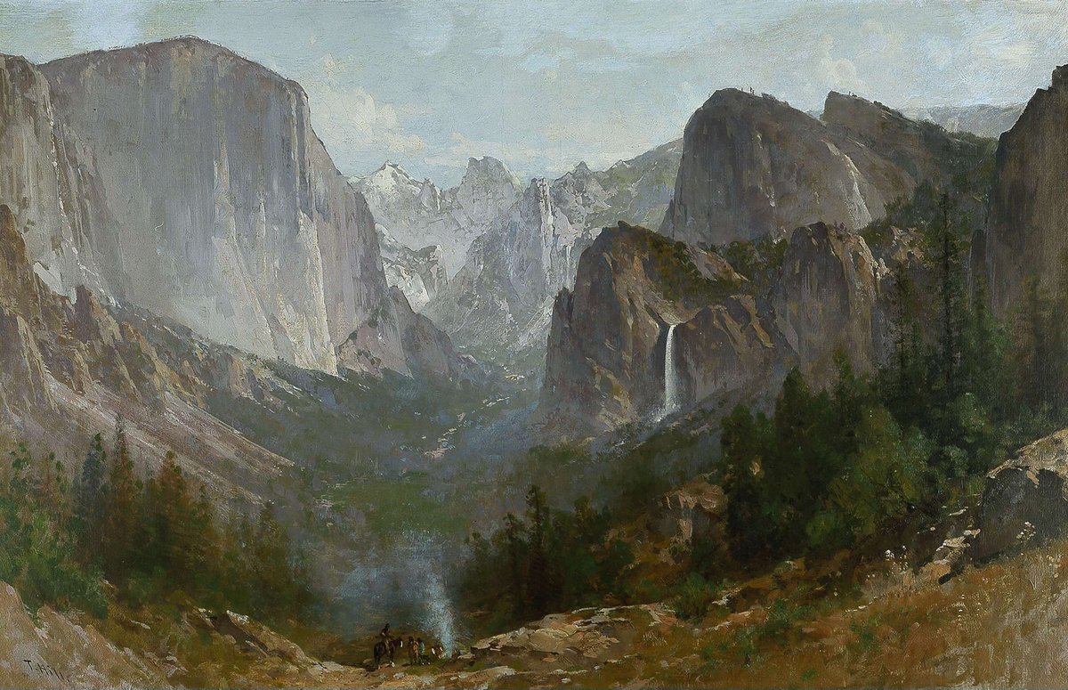 ingeododo's tweet photo. Aquí he ido recopilando algunos tuits sobre #arte y #geologia #geografía #paisajes
🎨👩🎨👨🎨🖌️🏔️🗻
#InGeoARTE
⤵️⤵️
https://t.co/Si35WcCnxz https://t.co/oWDwaMYXal
