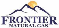 forbushcounsel's tweet photo. Frontier Natural Gas Company continuing its sponsorship of the annual Frontier Natural Gas Scholarship. One scholarship will be awarded a 2021 graduate that is entering into Science, Business, or Engineering school. Please come by FHS Student Services for info! @ForbushHS https://t.co/644HBlTXbl