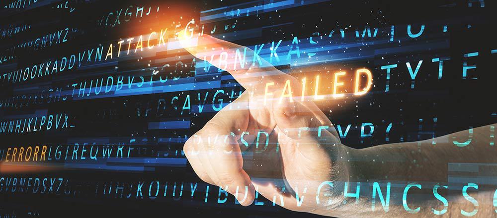 Looking to integrate and automate #fuzztesting in your SDLC? 

Check out our blog post focusing on the benefits of leveraging fuzzing in existing SDLC processes and extending its use in CI/CD pipelines: ow.ly/nYXo102Gvu2