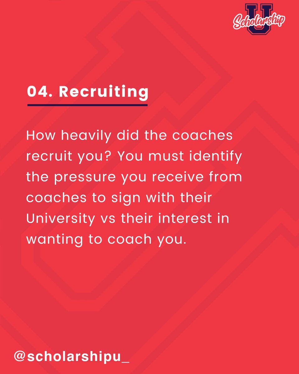 scholarshipu_'s tweet photo. https://t.co/cTTq4Uulf4
