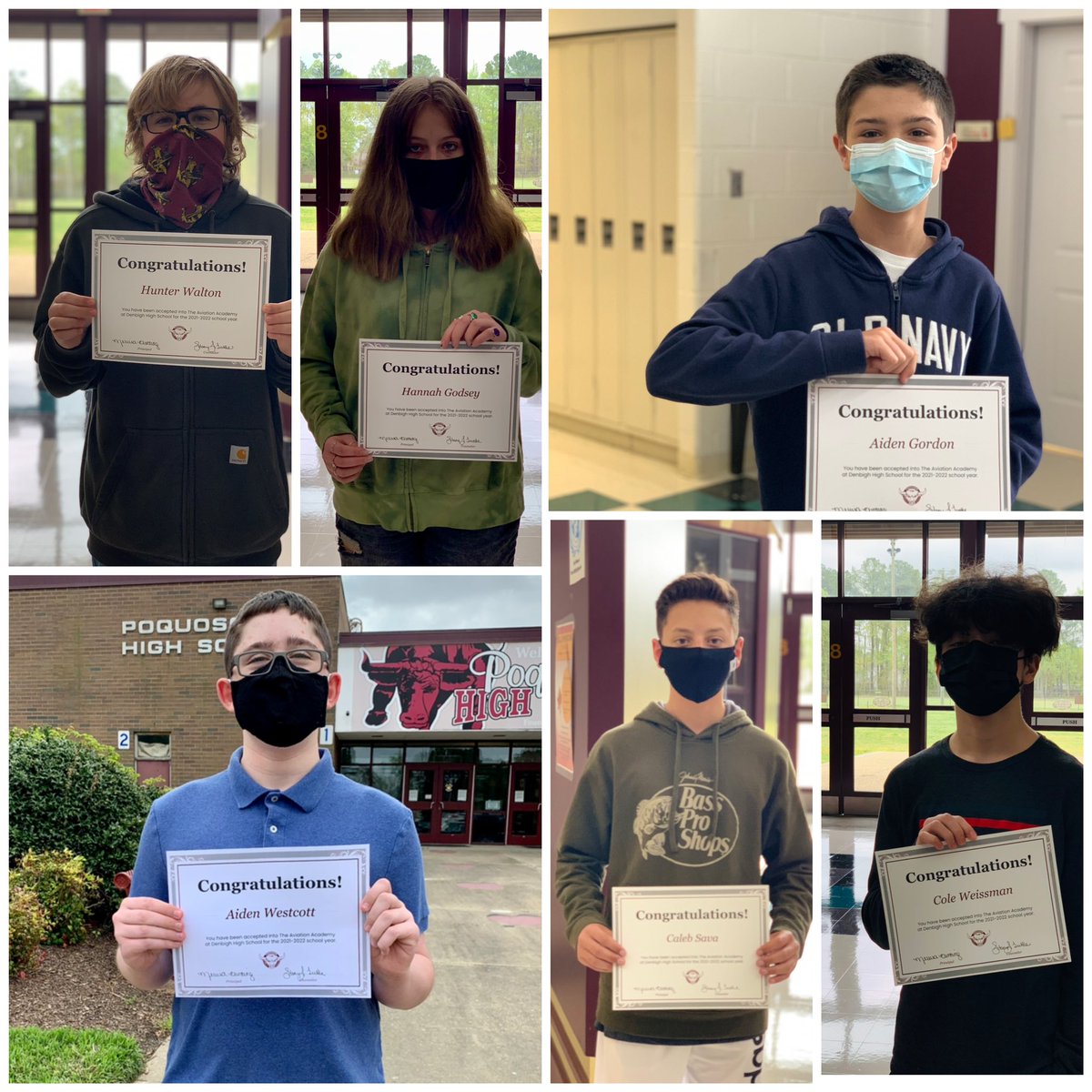 PoquosonMS tweet media