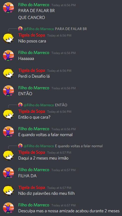ne0nWASTAKEN's tweet photo. @DasTacas 
MUITO BOM NOVA NUVELA INDIANA DA TUGA https://t.co/3QoVRLJGut