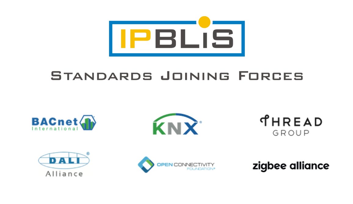 Thread Group tweet media