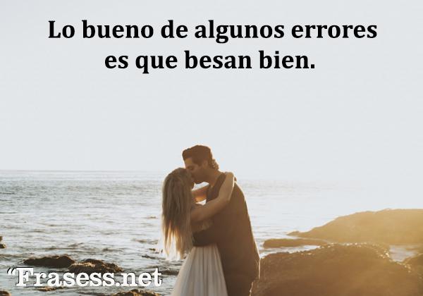 BRENDA_HERAS's tweet photo. Salud por esos muy buenos errores 🥂😘

#DiadelBeso #FelizMartes13 https://t.co/dPcYHeZiDn