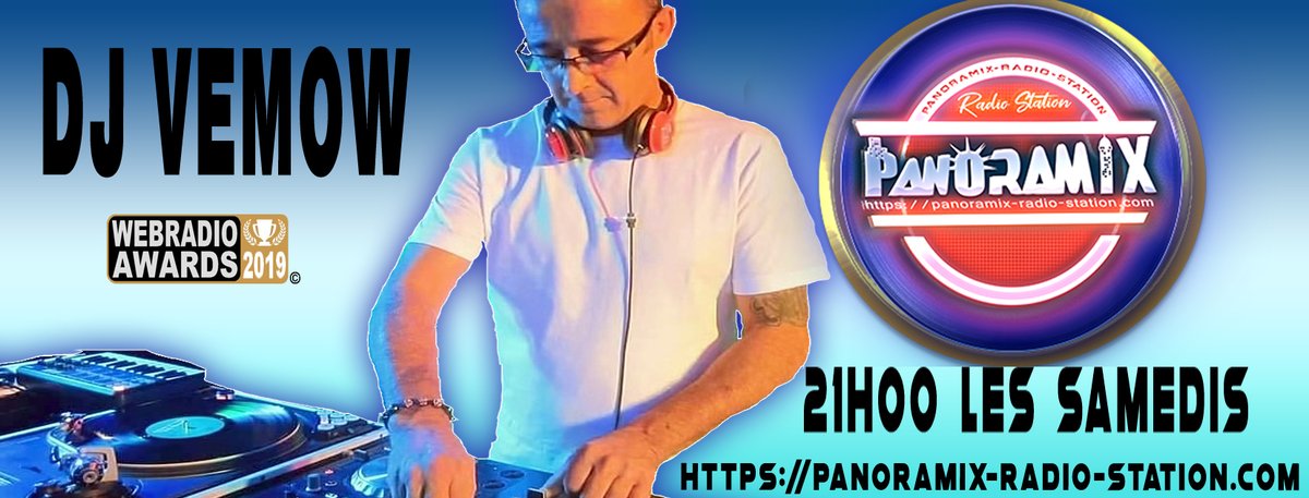 radio7.pro-fhi.net/flux-panoramix

#DoctorStrange
#Kanter
#LVDCB3
#LeBron
#Vologda
#Rusia2018
#Russia
#RussiaGate
#RusGer
#Bordeaux
#Paris
#YannickYan
#Sauve
#Ales
#streaming #stream #music #Prag #czech #czechteam #House #Progressive #Cork
#Charleston
#naples
#uk