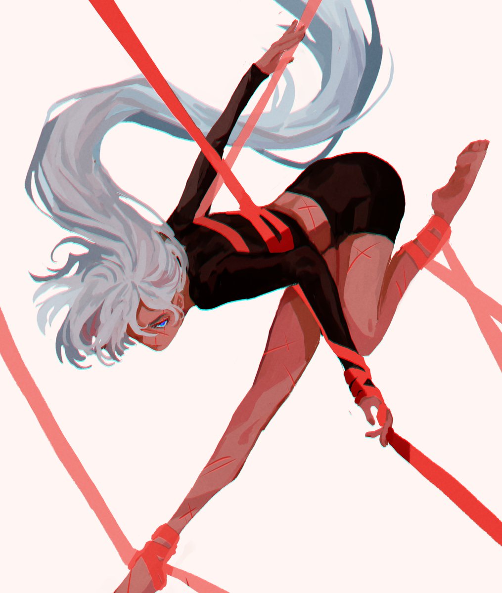 ⭐️ roy™ ⭐️ rise + grind tweet media