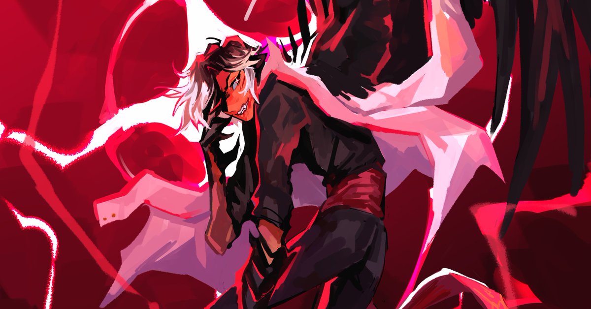 ⭐️ roy™ ⭐️ rise + grind tweet media