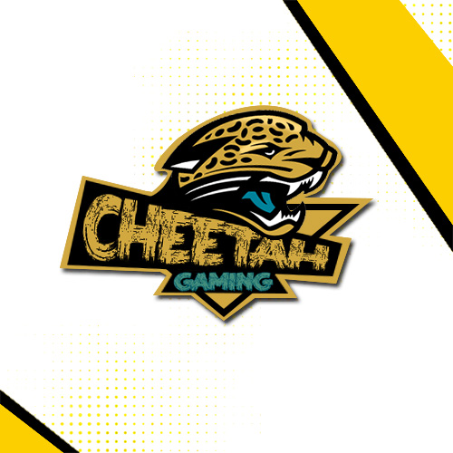 CheetahGamingES's tweet photo. 🚨🎮

¡BUSCAMOS SQUADS EN LOS SIGUIENTES JUEGOS!

-CoD.
-VALORANT.
-ROCKET LEAGUE.
-CLASH ROYALE.
¡Y MAS!

¡SI QUIERES FORMAR PARTE DEL PROYECTO, NO DUDES EN CONTACTAR CON NOSOTROS!

RT SE AGRADECE. 🔄
MD PARA MÁS INFORMACIÓN.📩💛

#roarlikeacheetah https://t.co/IfuuOUNlKL