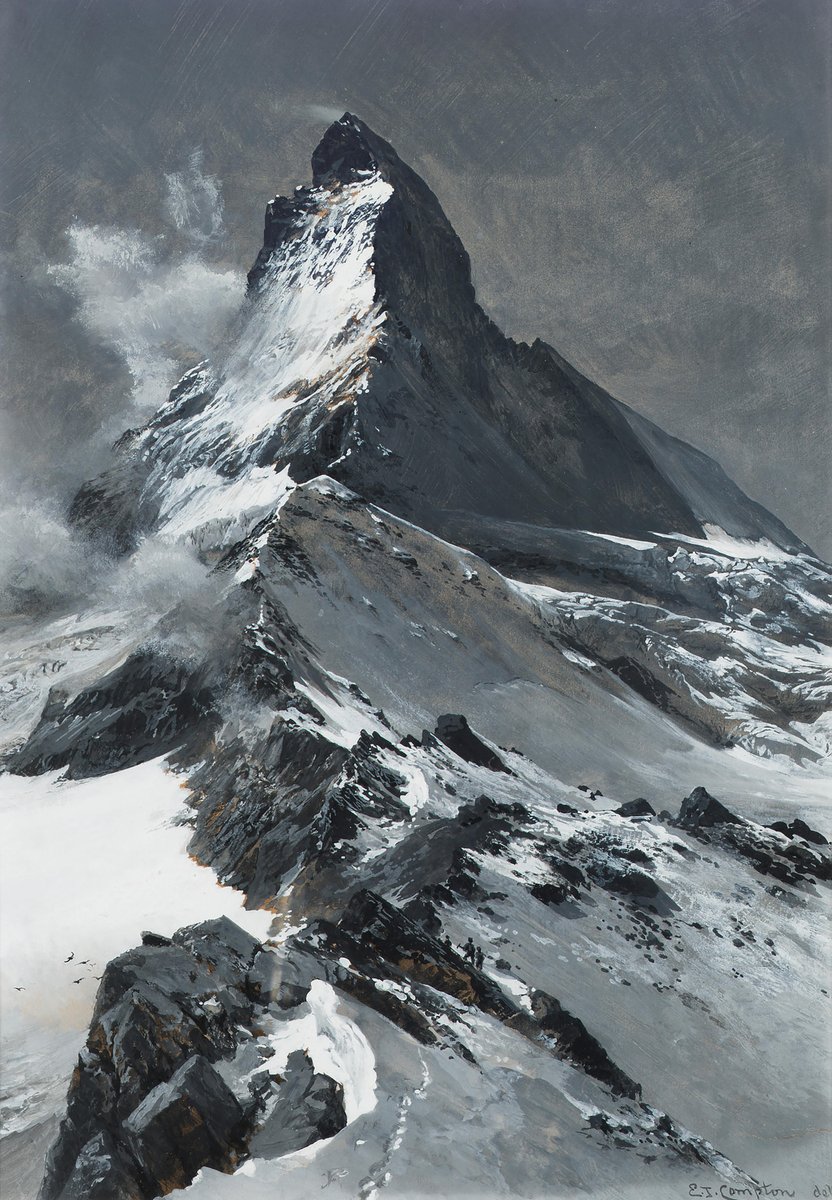 ingeododo's tweet photo. Aquí he ido recopilando algunos tuits sobre #arte y #geologia #geografía #paisajes
🎨👩🎨👨🎨🖌️🏔️🗻
#InGeoARTE
⤵️⤵️
https://t.co/Si35WcCnxz https://t.co/jqP3c4DNfc