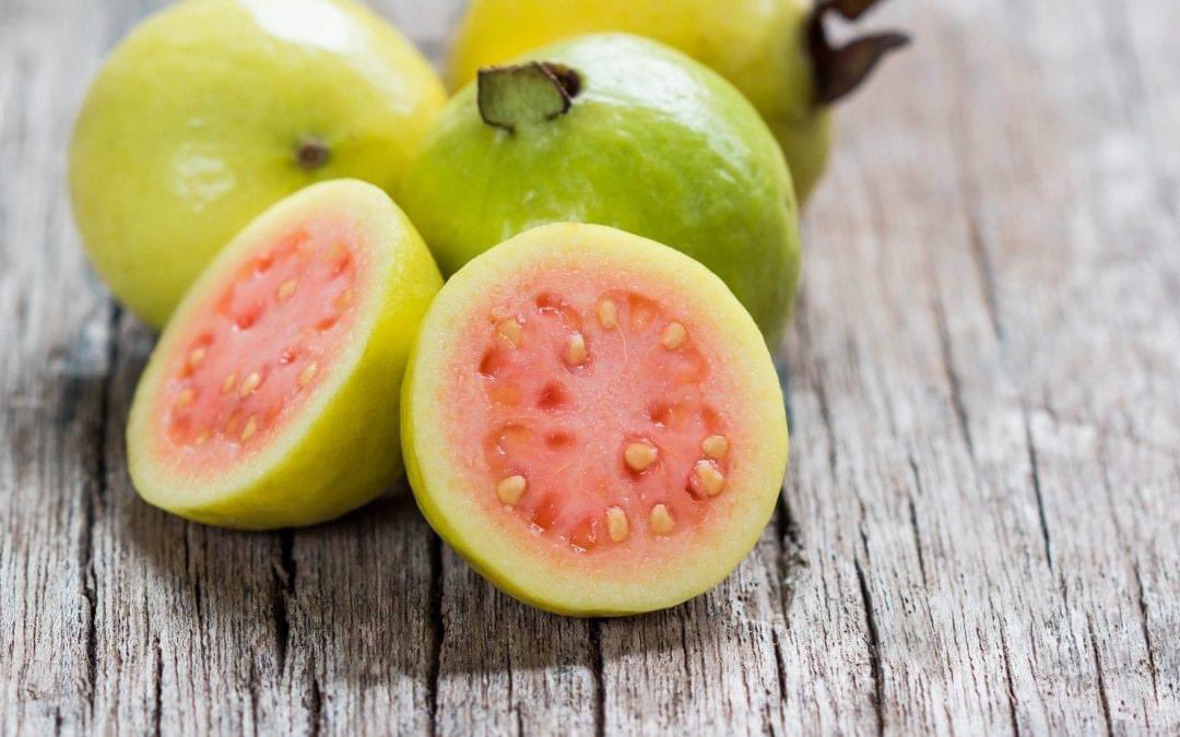 Thiols and reduction. A mix that often occurs in the same wine - Find out more how these aromas influence each other. You might be surprised!

Read more on <a href="/WineLandSA/">WineLand Media</a>  -bitly.ws/cHBn

#SauvignonBlancSA #SauvignonBlanc #Winemaking #Winemaker