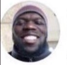 Neue user kennen ihn nicht