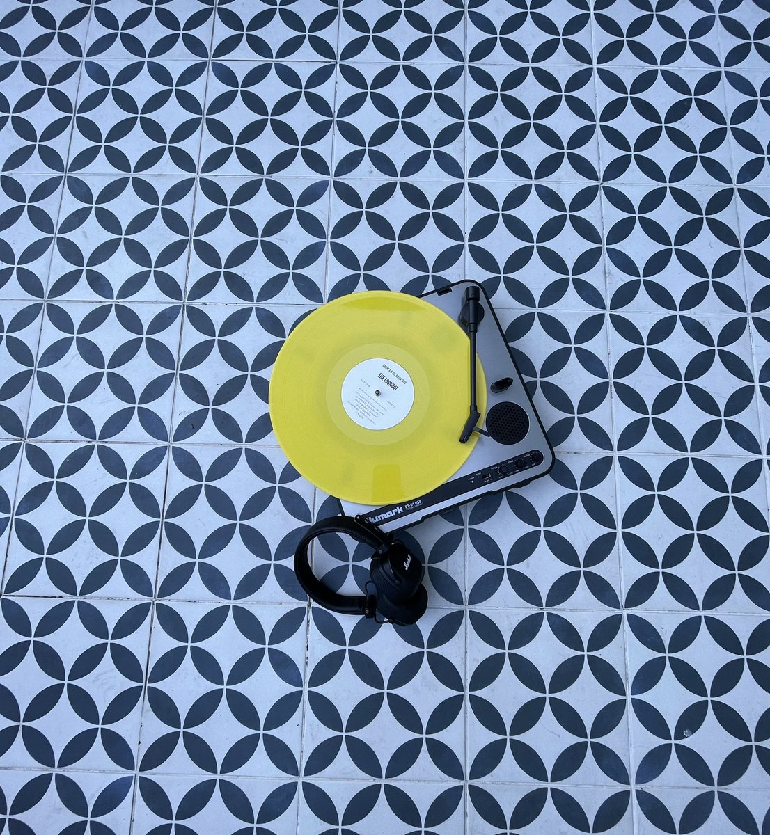 Stevie G tweet media