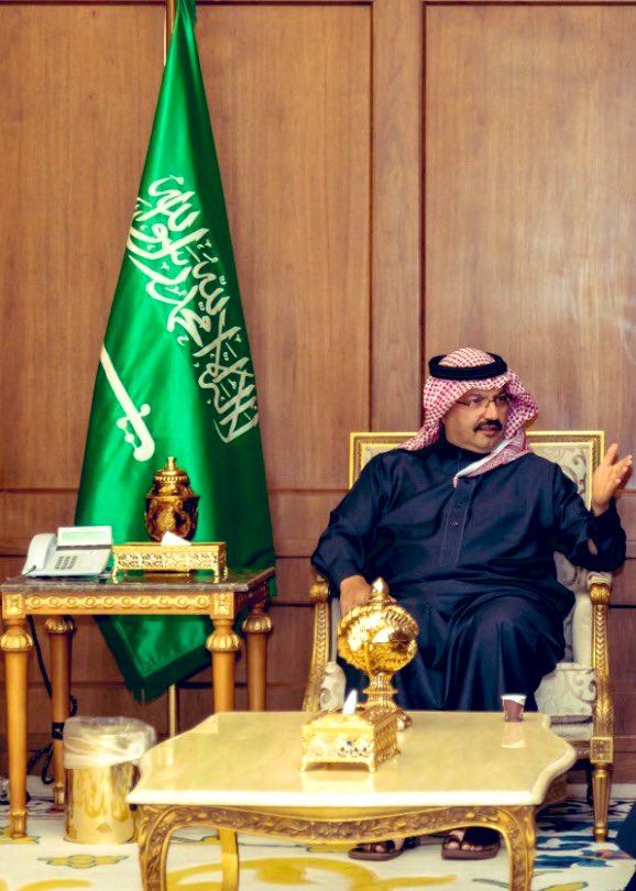 A_al_aesari's tweet photo. كـما يسـرنا ومن #تويتر_قبيلة_العاسرة
وباسم نائبها/محمد بن سليمان العمري
وكافة أفرادالقبيلة أن نهنئ أميرنا الغالي
والمحبوب #أمير_منطقة_عسير :
صاحب السمو الملكي الأمير :
#تركي_بن_طلال_بن_عبدالعزيز
بمناسبة حلول شهر #رمضان المبارك
#العاسرة
#بني_عمرو 
@emartasir https://t.co/kYmqHvYgeU