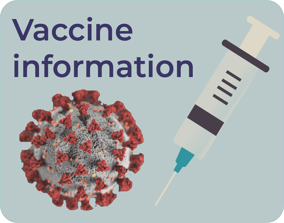 With <a href="/KDHE/">KDHE</a> , Douglas County to pause Johnson &amp; Johnson Vaccine Administration 

No current coming J&amp;J clinics were planned in Douglas County. Will continue with Pfizer doses at mass clinics and likely at smaller clinics.

bit.ly/3saG5PT

#DGKSCOVID