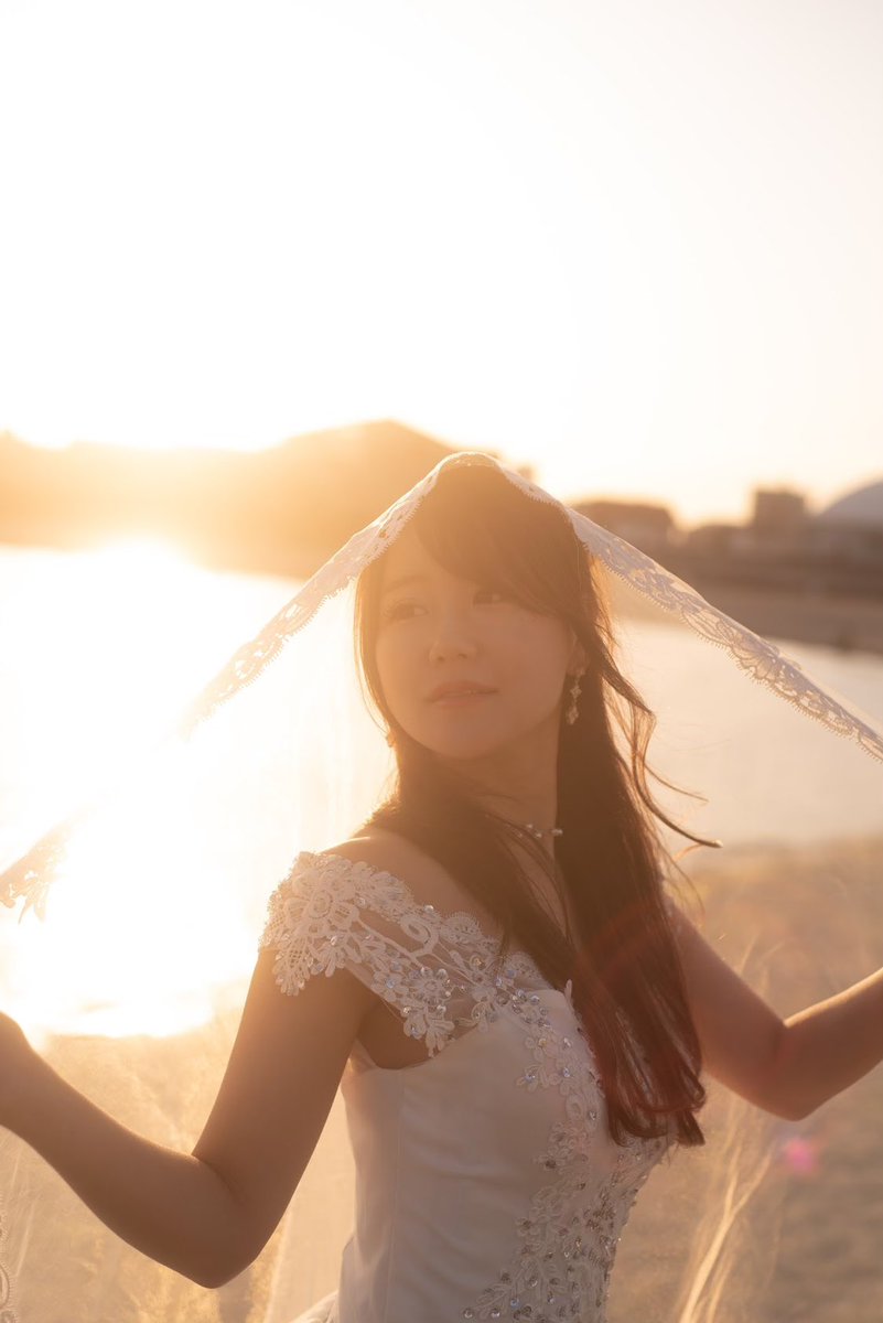 MamioModel's tweet photo. https://t.co/qphFdPJUAK