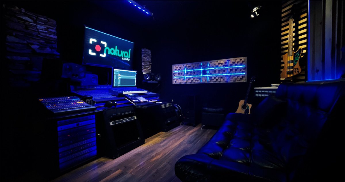 RUAMUSICA's tweet photo. @NaturalEstudio en todas las redes! Visítanos +573116145562 Medellín Colombia #naturalestudio https://t.co/5DFe0i3RGF