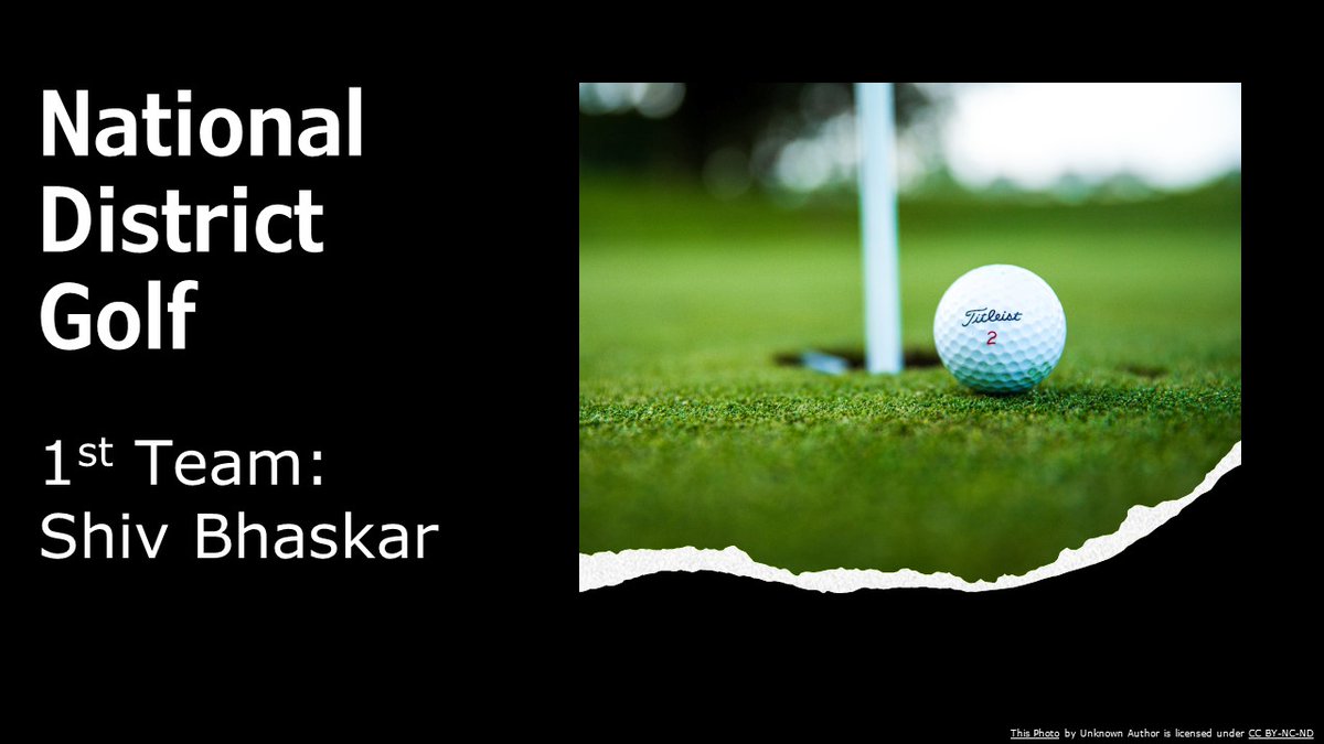 FC Athletics tweet media