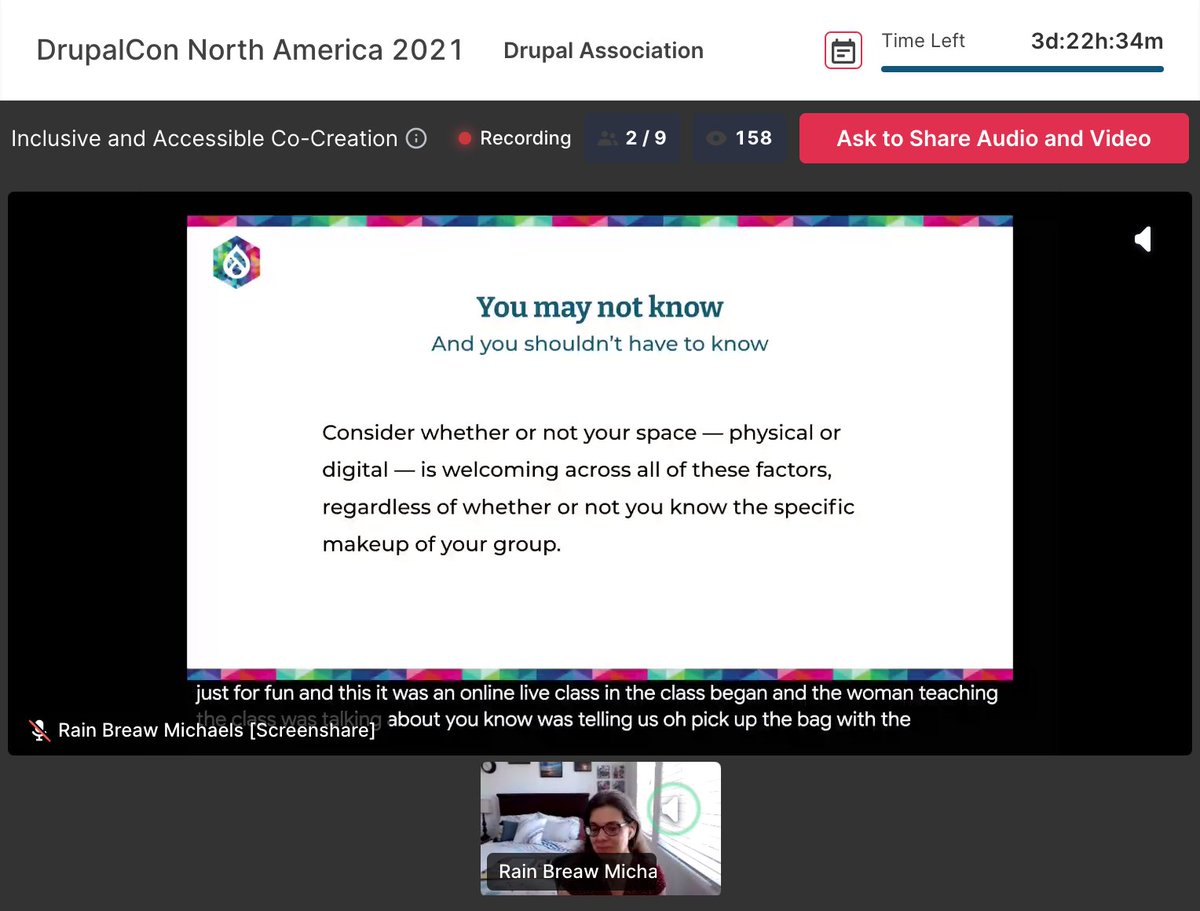 Kristen Pol tweet media