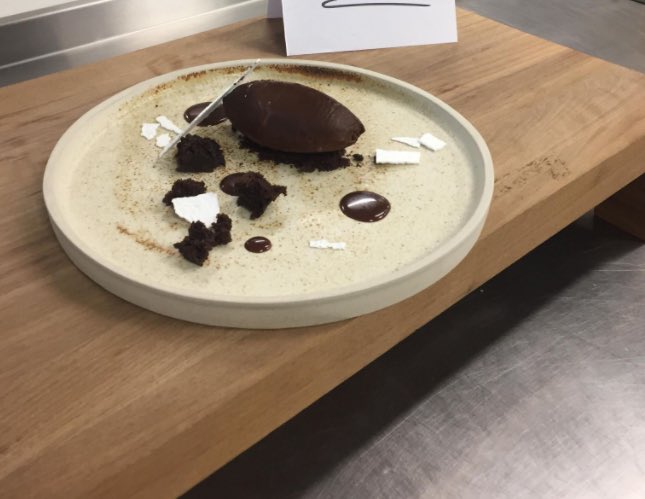 CulinaryArts FifeCol (@culartsfifecoll) on Twitter photo So good to have Chef Lecturers and students back in the kitchens doing what they do best <a href="/fifecollege/">Fife College</a> So good to have Chef Lecturers and students back in the kitchens doing what they do best <a href="/fifecollege/">Fife College</a>