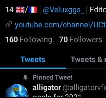 newaccvfxalz's tweet image. 70 🥳