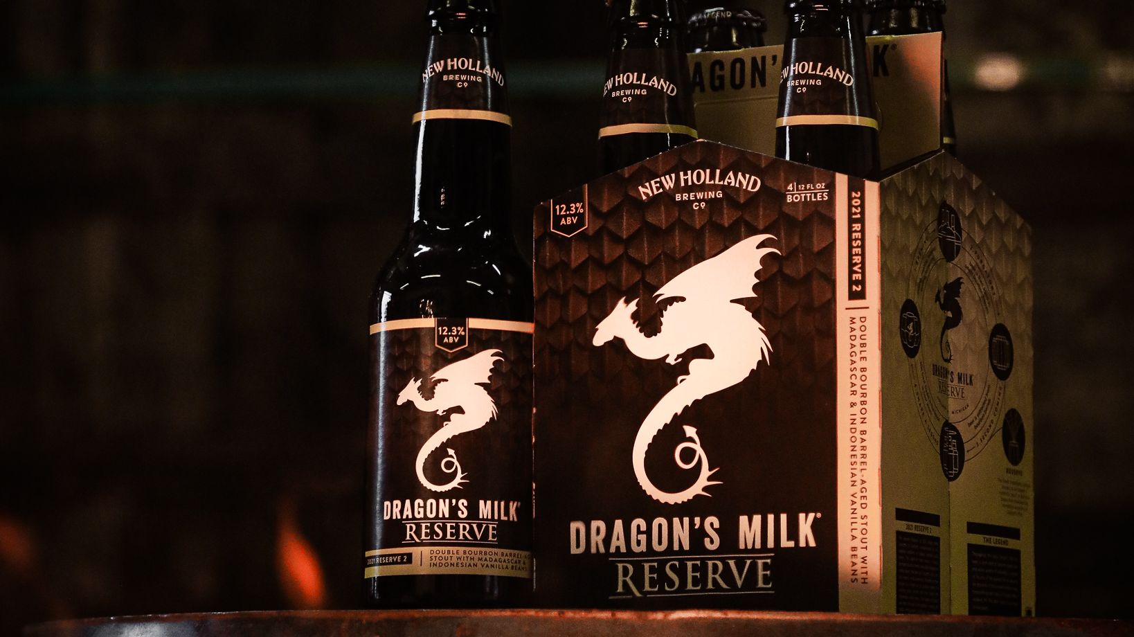 Dragon S Milk Dragonsmilk Twitter