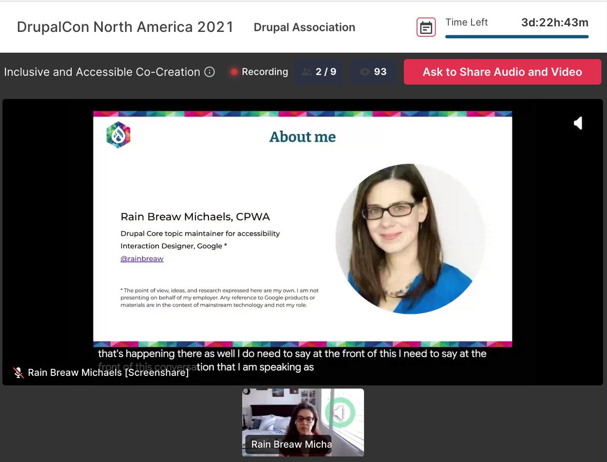 Kristen Pol tweet media