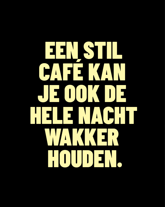 #opendehoreca
Laat de horeca een deel van de oplossing zijn. Zij kunnen op een veilige en verantwoorde manier heropenen. <a href="/HorecaVL/">Horeca Vlaanderen</a>, Horeca Brussel en Fédération HoReCa Wallonie, @BelgischeBrouwers, <a href="/fevia_be/">Fevia</a>, 
@Febed, <a href="/VinumEtSpiritus/">Vinum Et Spiritus</a>, Waters en Frisdranken.