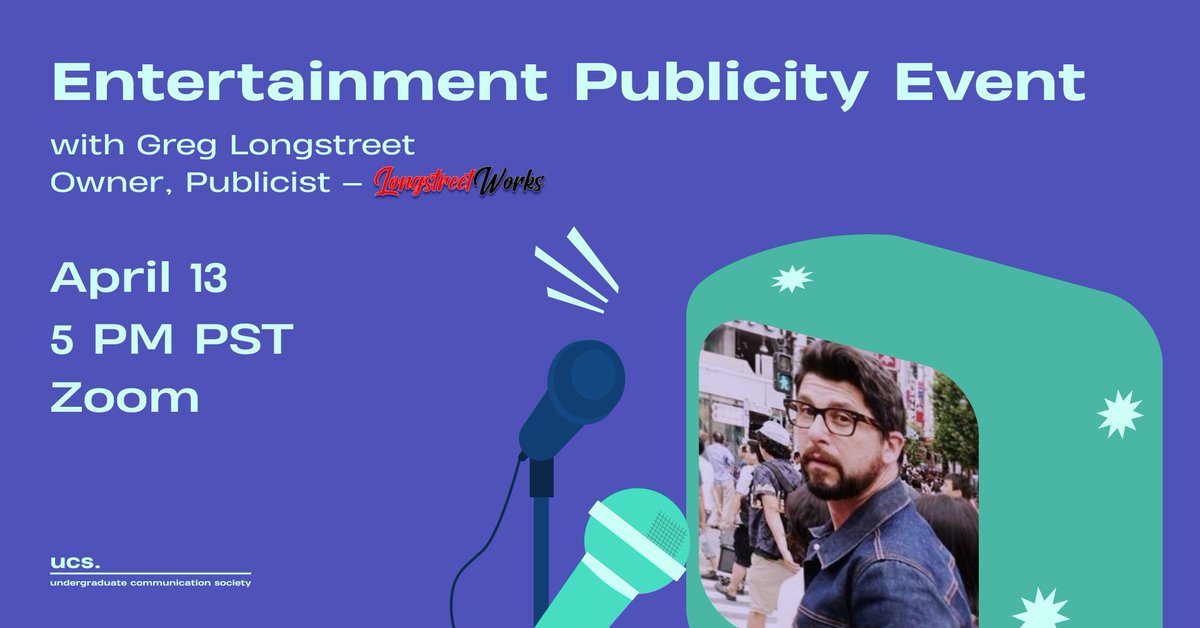 UCSD UCS tweet media